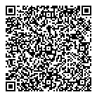 QR код "ИЗЮМ"