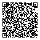 QR код "Формула С"