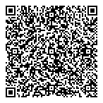 QR код "ТОП сервис"