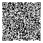 QR код "Первая полоса"