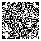 QR код "ПроКофий"