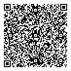 QR код "Алекс Кафе"