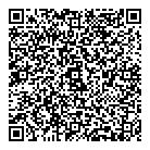 QR код "CoffeeLike"