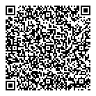 QR код "БонБон"