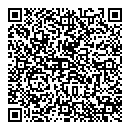 QR код "Paris Reel"