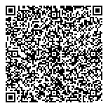 QR код "Первая полоса"