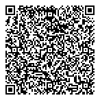 QR код "SUBWAY"