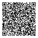 QR код "SARIN"