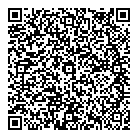 QR код "Оазис"
