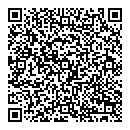 QR код "Lucky"