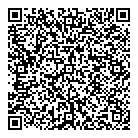 QR код "Каракум"