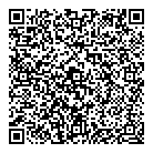 QR код "Сказка"