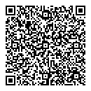 QR код "Купидон"