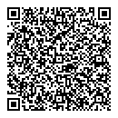 QR код "Жар пицца"