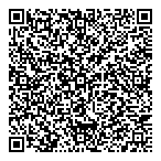 QR код "Первая полоса"