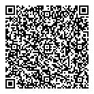 QR код "Жара"