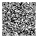 QR код "Ташир"