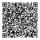 QR код "Амато"