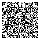 QR код "Grand Pizza"