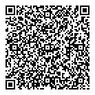 QR код "Burger Club"