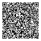 QR код "Биг-Бен"