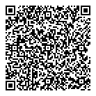 QR код "Берлога"