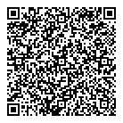 QR код "Ротонда"