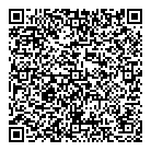 QR код "Первая полоса"