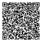 QR код "Лобби-бар"