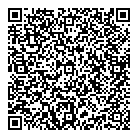 QR код "Акдам"