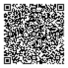 QR код "Утесов"