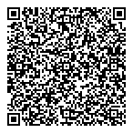 QR код "Первая полоса"