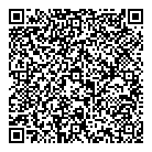QR код "Парус"