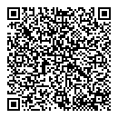 QR код "Сауна"