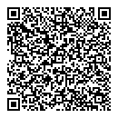 QR код "Банька"