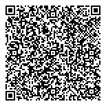QR код "Первая полоса"