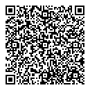 QR код "Баня №11"