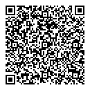 QR код "Баня №8"