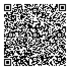 QR код "Купрей-Тонус"