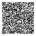 QR код "Баня №7"