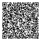 QR код "Хамам"
