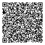 QR код "Первая полоса"