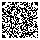 QR код "ГАРАНТ"