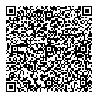 QR код "Баня №5"