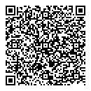 QR код "Баня №1"