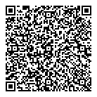 QR код "Сауна на Рубцова"
