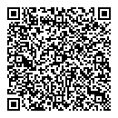 QR код "Зер Гут"