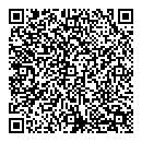 QR код "Луза"