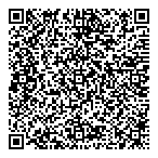 QR код "Бильярдный зал"