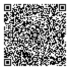 QR код "Гослото"